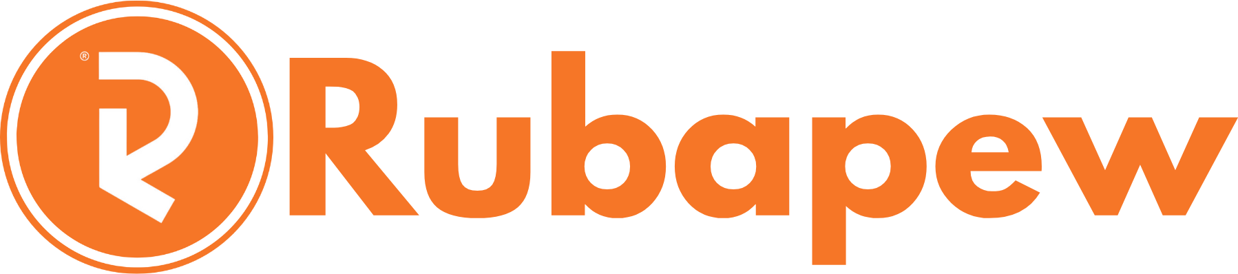Rubapew