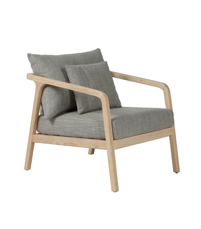 Catalina Coast Accent Chair
