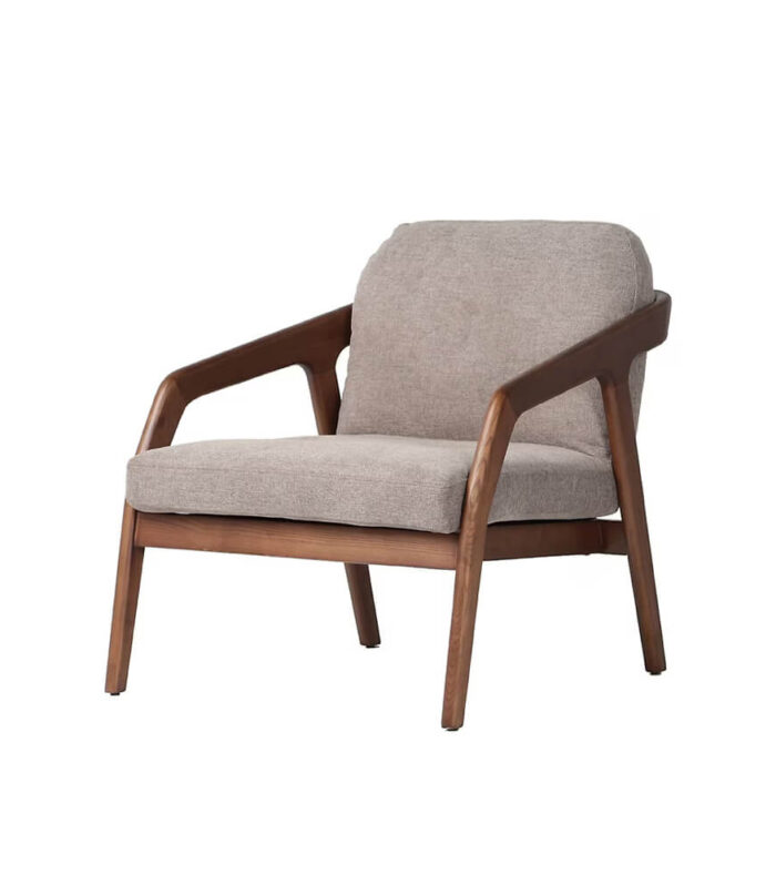 Kenari Studio Accent Chair