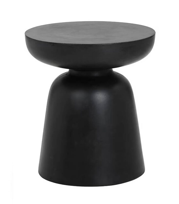 Lucida Slim End Table