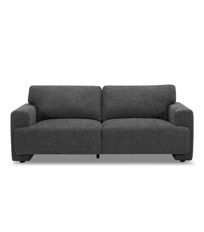 Jade City Fabric Sofa