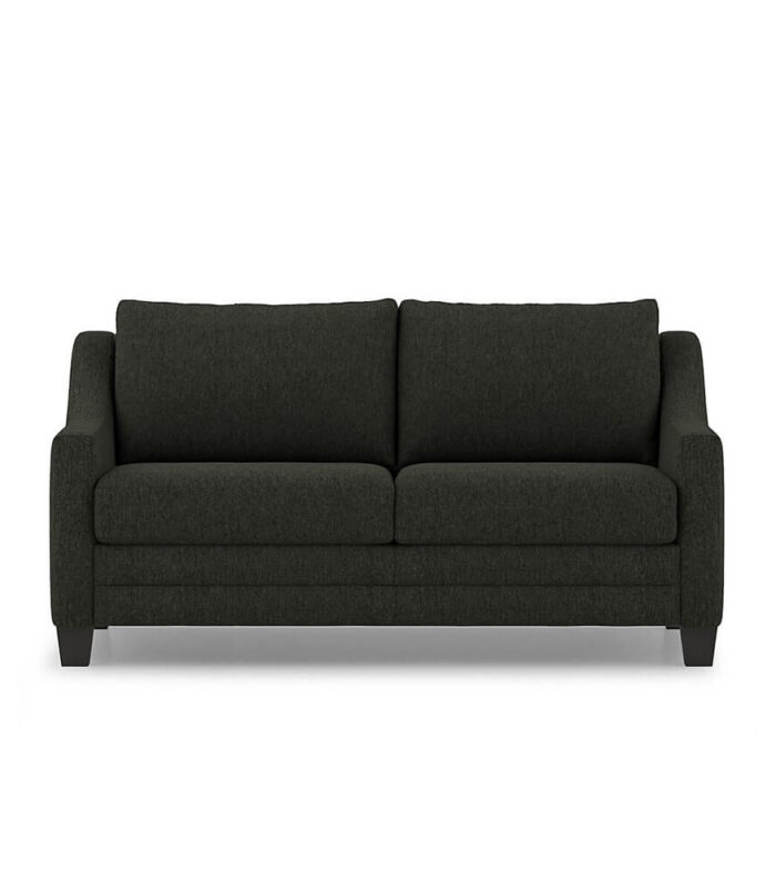 Lakewood Double Sofa Bed with Foam Mattress