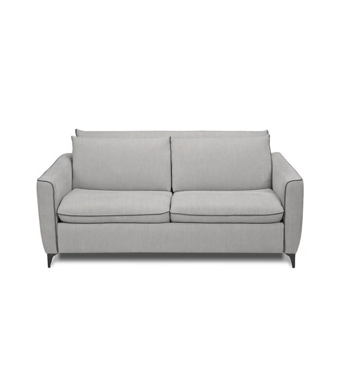 Foresta Mark Two Sofa Bed
